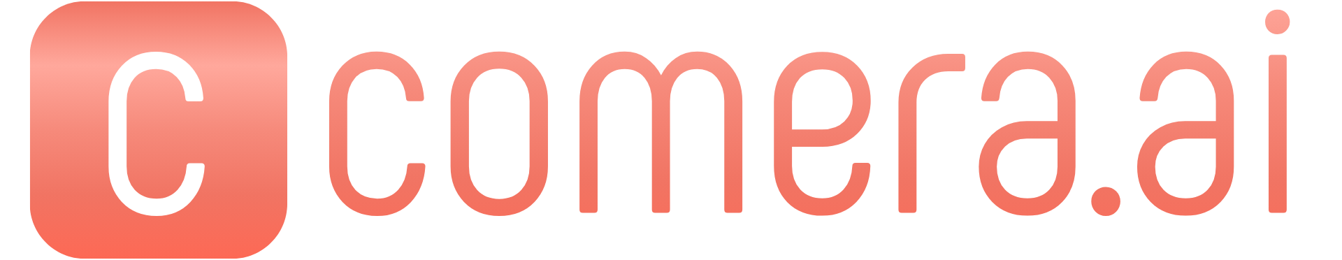 Comera AI